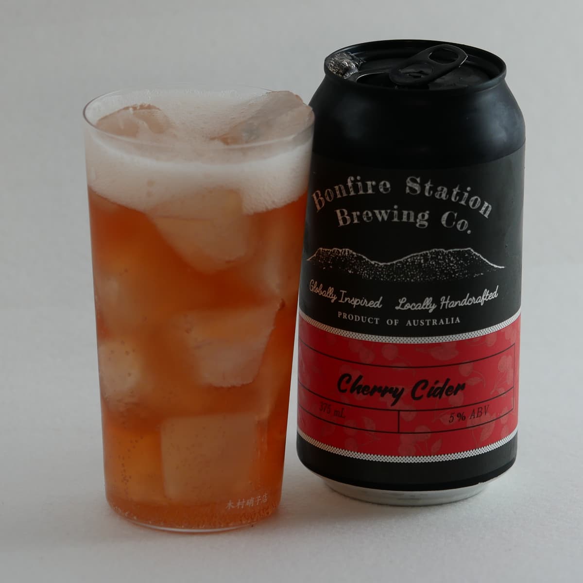 Cider